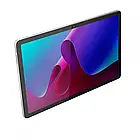 Планшет Lenovo Tab P11 Pro 2nd Gen 8/128 WiFi TB138FC GreySnapdragon 870 8200 мАг, фото 3