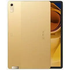 Планшет Lenovo Tab P11 Pro 2nd Gen 8/128 WiFi TB138FC Yellow Snapdragon 870 8200 мАг