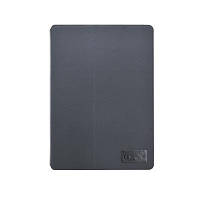 Чохол для планшета BeCover Premium для Apple iPad 10.2 2019/2020/2021 Black (704171)