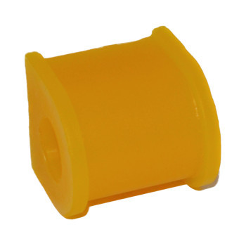 4231823 Kraft Automotive поліуретанова втулка стабілізатора заднього PolyBush (аналог) v17