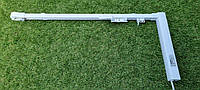 Электрокарниз Raex MP46 250 см