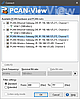 Аналізатор шини DykbRadio CAN USB - CAN CANable v1.0 Pro STM32F072 + ADM3053BRWZ(PCAN-View) Debugger TYPE-C USB CAN дебагер, фото 5