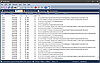 Аналізатор шини DykbRadio CAN USB - CAN CANable v1.0 Pro STM32F072 + ADM3053BRWZ(PCAN-View) Debugger TYPE-C USB CAN дебагер, фото 6