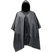 Плащ намету пончо-накидка від дощу дощовик Хакі