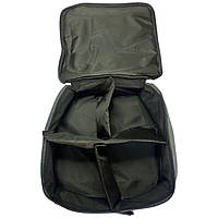 Сумка-чохол для 4 котушок