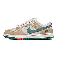 Кроссовки Nike SB Dunk Low Jarritos, Мужские кроссовки, Женские кроссовки, найк данк