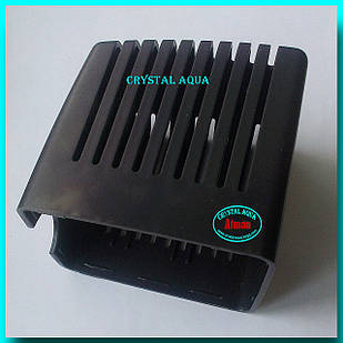 Захисна решітка Atman PH-2000