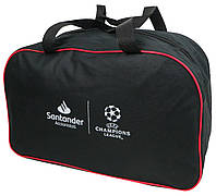 Сумка спортивная 30L Santander Uefa Champion's League AmmuNation