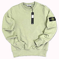 Свитшот Stone Island