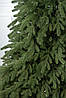 Ялинка лита "Лапландська" Зелена 3,00м, фото 3