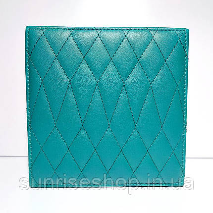 Шкатулка для прикрас шкірзамінник купити оптом, фото 1