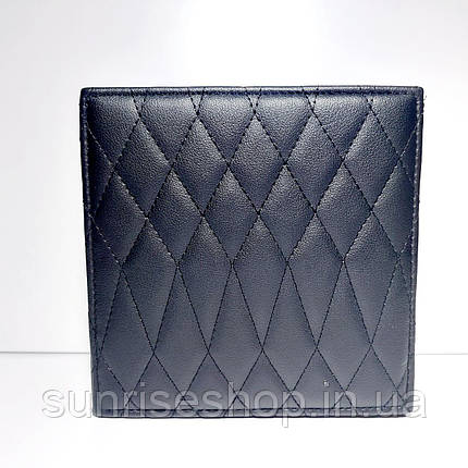 Шкатулка для прикрас шкірзамінник купити оптом, фото 1