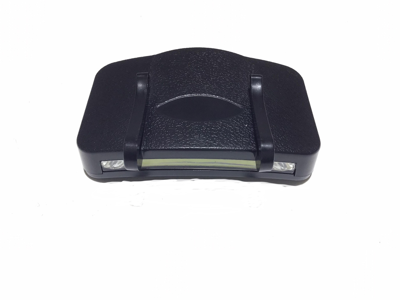 Налобний Ліхтар Led Headlamp TLG-02 COB, фото 1