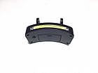 Налобний Ліхтар Led Headlamp TLG-02 COB, фото 2