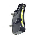 Налобний Ліхтар Led Headlamp TLG-02 COB, фото 4