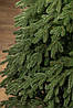 Ялинка лита "Лапландська" Зелена 2,50м, фото 2