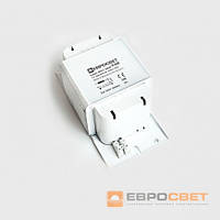 Дросель баласт ДНаТ 600 Вт