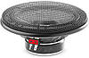 Автоакустика Focal 165 AS3, фото 6