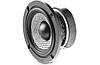 Автоакустика Focal 165 AS3, фото 9