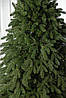 Ялинка лита "Лапландська" Зелена 1,80м, фото 5