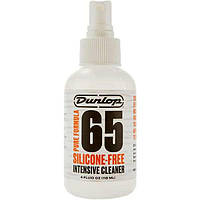 Очиститель Dunlop 6644 Pure Formula 65 Silicon-Free Intensive Cleaner