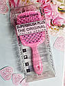Гребінець SUPERBRUSH PLUS В КОРОБЦІ, фото 5
