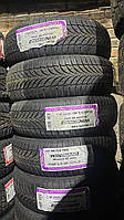 185/60R15 88T XL Nexen WinGuard SnowG WH2