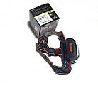 Налобний Ліхтар Led Headlamp BL-203 LED COB, фото 2