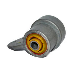 3 52 309 Opel поліуретановий сайлентблок передній переднього важеля v19