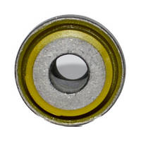 Полиуретановый сайленблок верхний заднего амортизатора Mazda Mazda 6 2 gen. (GH) Універсал (2008-2012) v14