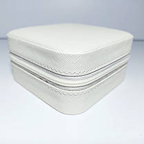 Скринька для прикрас на блискавці купити оптом, фото 5