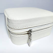 Скринька для прикрас на блискавці купити оптом, фото 4