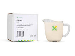 Масажна свічка Habys Cytrus 200 мл