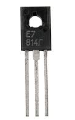 Транзистор кт-814в - купить недорого на Prom.ua: цены, акции и отзывы ...