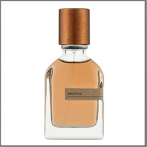 Orto Parisi Brutus духи 50 ml. (Тестер Орто Париси Брутус)