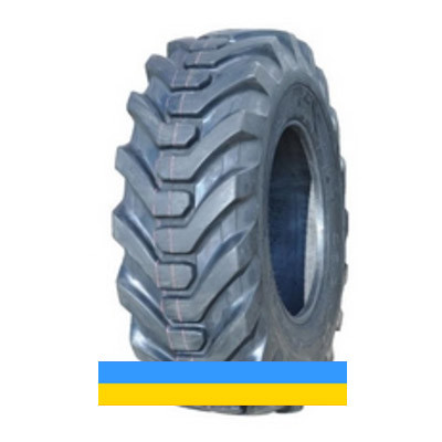 16.9 R24 Ozka IND80 154A8 Індустріальна шина