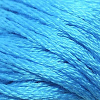 Шовкове муліне 996 (Sunny Silk) Південна Корея