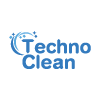 Techno Clean