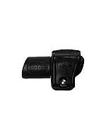 Запчасть TSL Clamper lock d=16, Black, 16 (PFPB098)