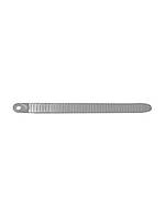 Запчасть TSL Wrapper ratchet 15 mm, Grey (MPRA1562)