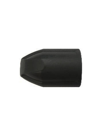 Запчастина TSL Short quick pivot, Dark Grey (MPRA1043), фото 1
