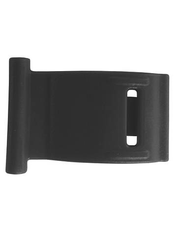 Запчастина TSL Memo lever, Dark Grey (MPRA1264), фото 1