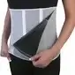 Пояс для схуднення SLIMMING BELT RS-46. (тільки опт)