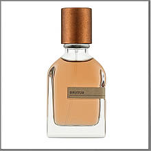 Orto Parisi Brutus парфуми 50 ml. (Тестер Орто Париси Брутус)