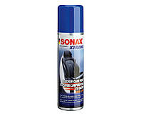 Sonax Xtreme Очиститель кожи Nano Pro (пена), 250 мл T.C