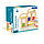 Кубики Guidecraft Block Play Намистини, 14 см, 8 шт. (G3012), фото 6