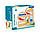 Кубики Guidecraft Block Play Кольоровий пісок, 14 см, 8 шт. (G3014), фото 6
