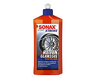 Sonax Xtreme Гель для блеска шин, 500мл T.C