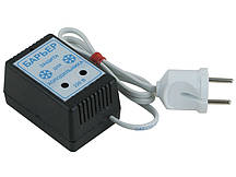 Бар'єр Київ для захисту холодильника з мережевим шнуром 10A