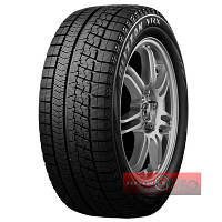 Bridgestone Blizzak VRX 215/55 R17 94S